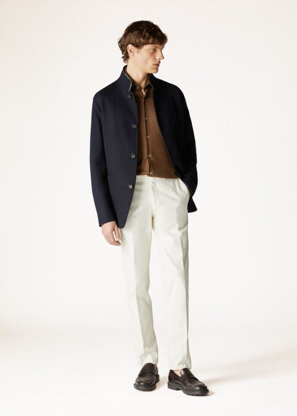 Alexiasuarez.shop43f6c7ca4d 2