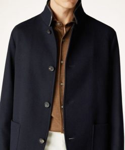 Alexiasuarez.shop43f6c7ca4d 3