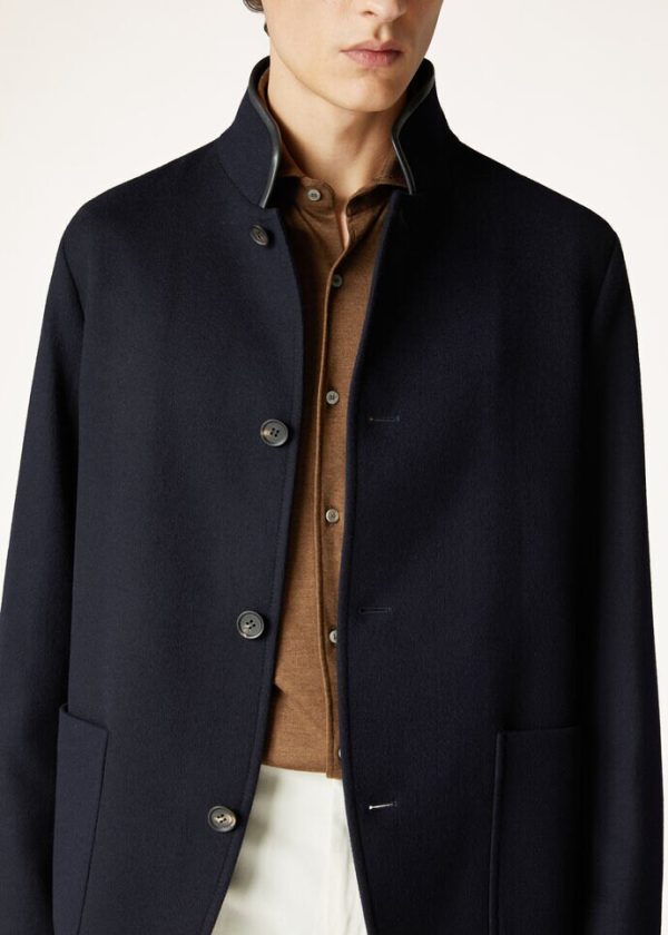 Alexiasuarez.shop43f6c7ca4d 3