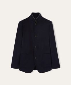 Alexiasuarez.shop43f6c7ca4d 4