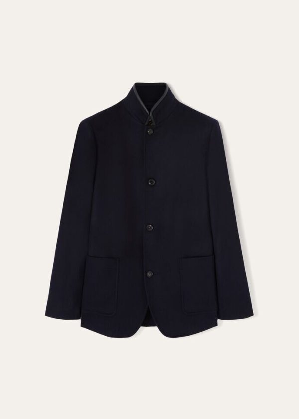 Alexiasuarez.shop43f6c7ca4d 4