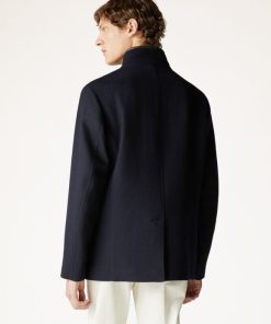 Alexiasuarez.shop43f6c7ca4d 5