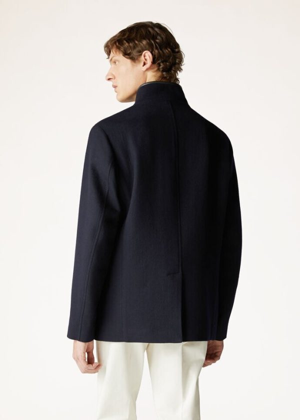 Alexiasuarez.shop43f6c7ca4d 5