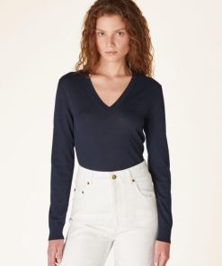 Alexiasuarez.shop441c11acca 1