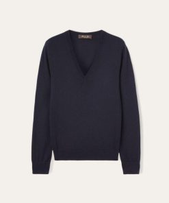 Alexiasuarez.shop441c11acca 3