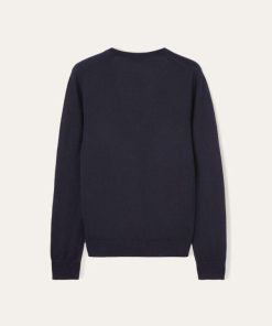 Alexiasuarez.shop441c11acca 5