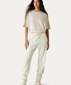 Alexiasuarez.shop444812f4da 1