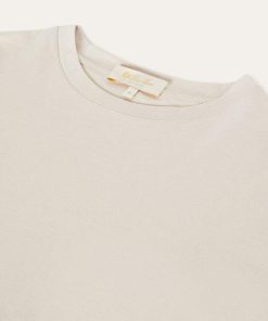 Alexiasuarez.shop444812f4da 2