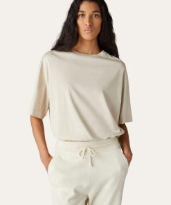 Alexiasuarez.shop444812f4da 5