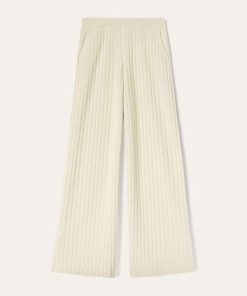 Alexiasuarez.shop444d512001 2