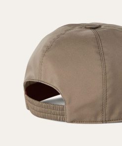 Alexiasuarez.shop4471889f7c 1