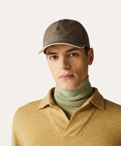 Alexiasuarez.shop4471889f7c 2