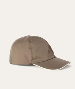 Alexiasuarez.shop4471889f7c 3