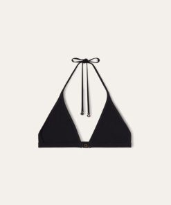 Alexiasuarez.shop4516886dd5 1