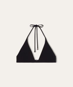 Alexiasuarez.shop4516886dd5 3