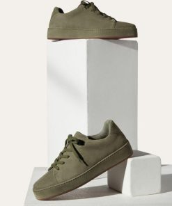 Alexiasuarez.shop459c31f021 1