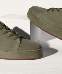 Alexiasuarez.shop459c31f021 2