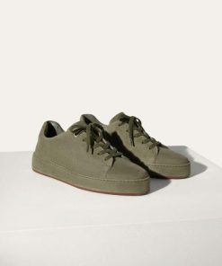 Alexiasuarez.shop459c31f021 3