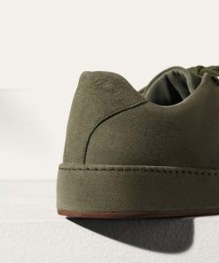 Alexiasuarez.shop459c31f021 4