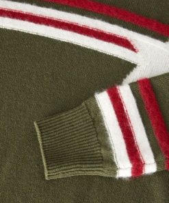 Alexiasuarez.shop45bd5c23da 1