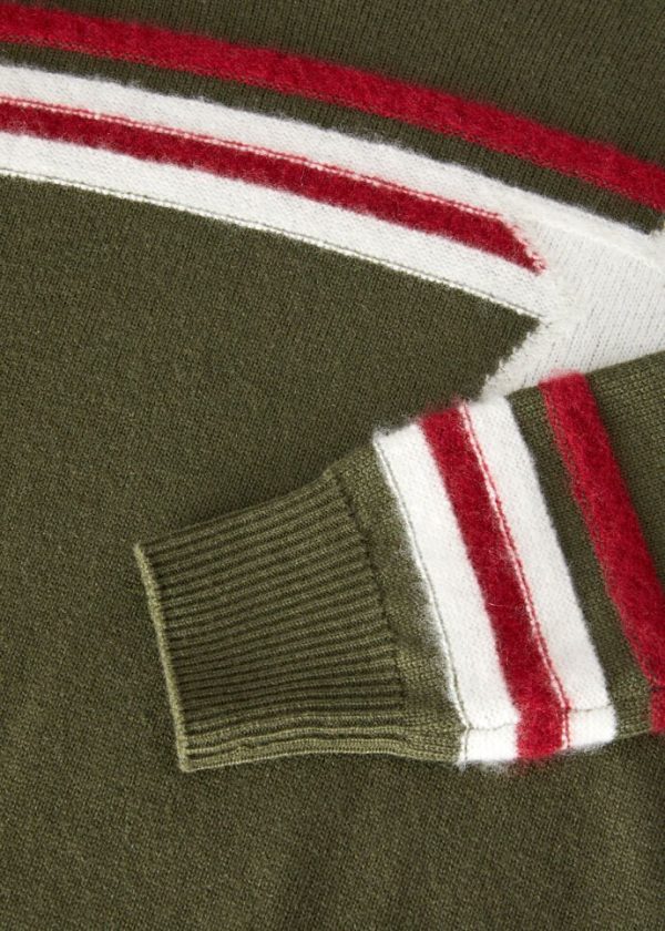 Alexiasuarez.shop45bd5c23da 1