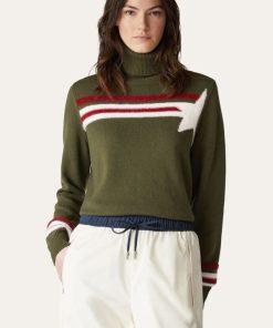 Alexiasuarez.shop45bd5c23da 2