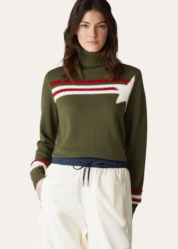 Alexiasuarez.shop45bd5c23da 2