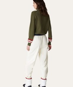 Alexiasuarez.shop45bd5c23da 3