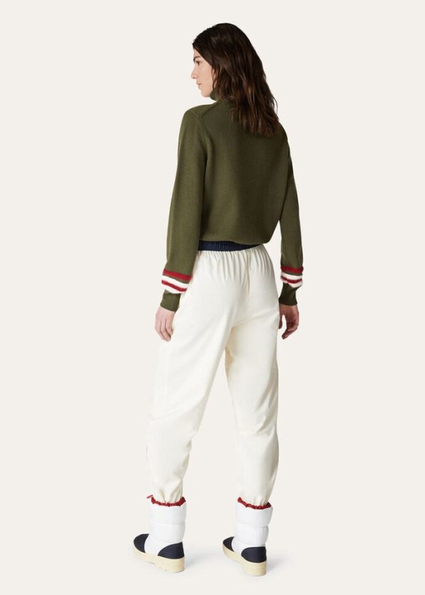 Alexiasuarez.shop45bd5c23da 3