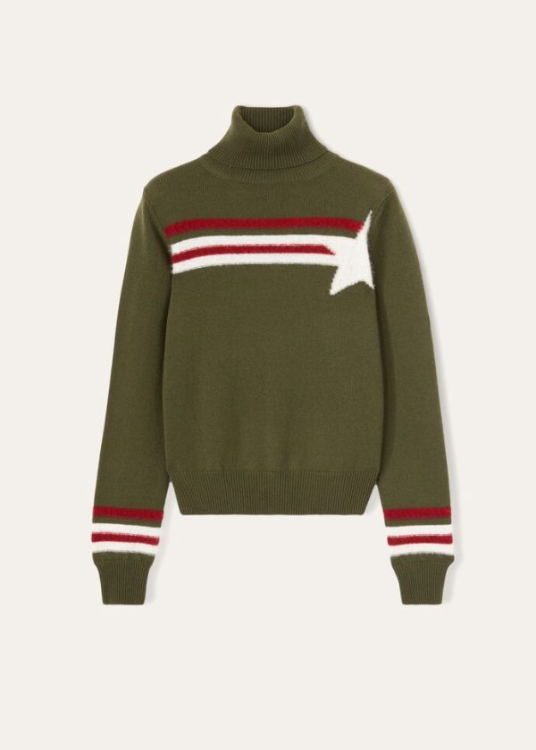 Alexiasuarez.shop45bd5c23da 4