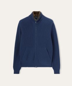 Alexiasuarez.shop45c9ca6331 1