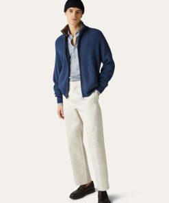 Alexiasuarez.shop45c9ca6331 2