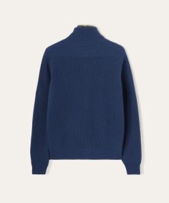 Alexiasuarez.shop45c9ca6331 3