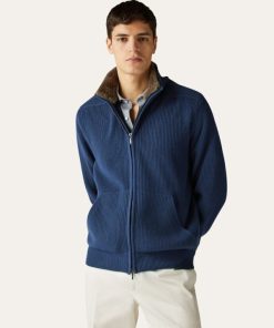 Alexiasuarez.shop45c9ca6331 4