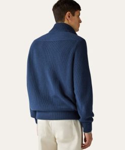 Alexiasuarez.shop45c9ca6331 5