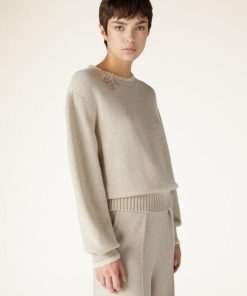 Alexiasuarez.shop45e7ed6441 1