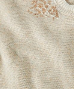 Alexiasuarez.shop45e7ed6441 3