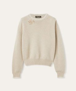 Alexiasuarez.shop45e7ed6441 4