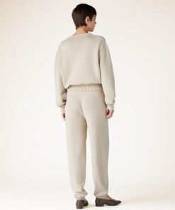 Alexiasuarez.shop45e7ed6441 5