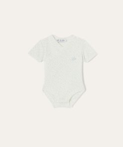 Alexiasuarez.shop45ff4721fb 1