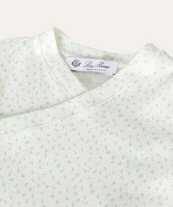 Alexiasuarez.shop45ff4721fb 2