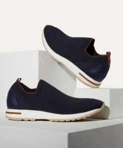 Alexiasuarez.shop46017d2018 1