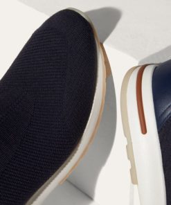 Alexiasuarez.shop46017d2018 2