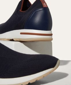 Alexiasuarez.shop46017d2018 3