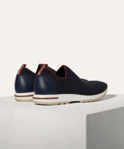 Alexiasuarez.shop46017d2018 4