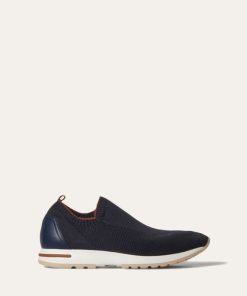 Alexiasuarez.shop46017d2018 5