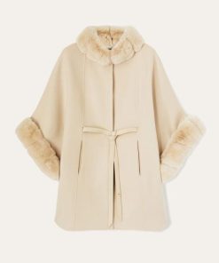 Alexiasuarez.shop462884137d 1