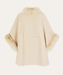 Alexiasuarez.shop462884137d 2