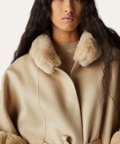 Alexiasuarez.shop462884137d 4