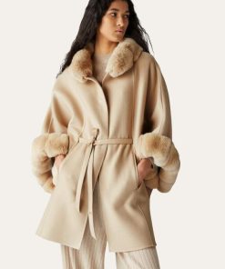 Alexiasuarez.shop462884137d 5